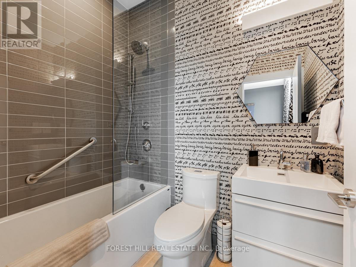 Ph2 - 181 Bedford Road, Toronto (Annex), Ontario  M5R 0C2 - Photo 24 - C12006520