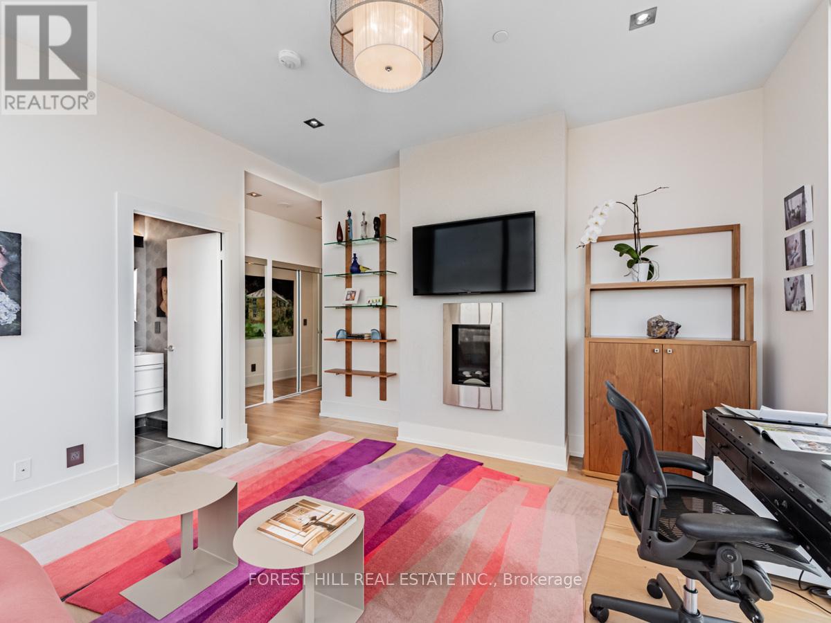 Ph2 - 181 Bedford Road, Toronto (Annex), Ontario  M5R 0C2 - Photo 26 - C12006520