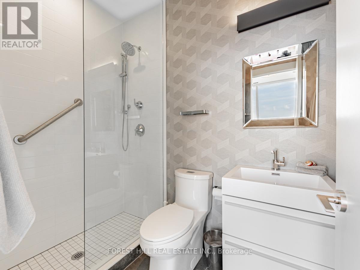 Ph2 - 181 Bedford Road, Toronto (Annex), Ontario  M5R 0C2 - Photo 27 - C12006520