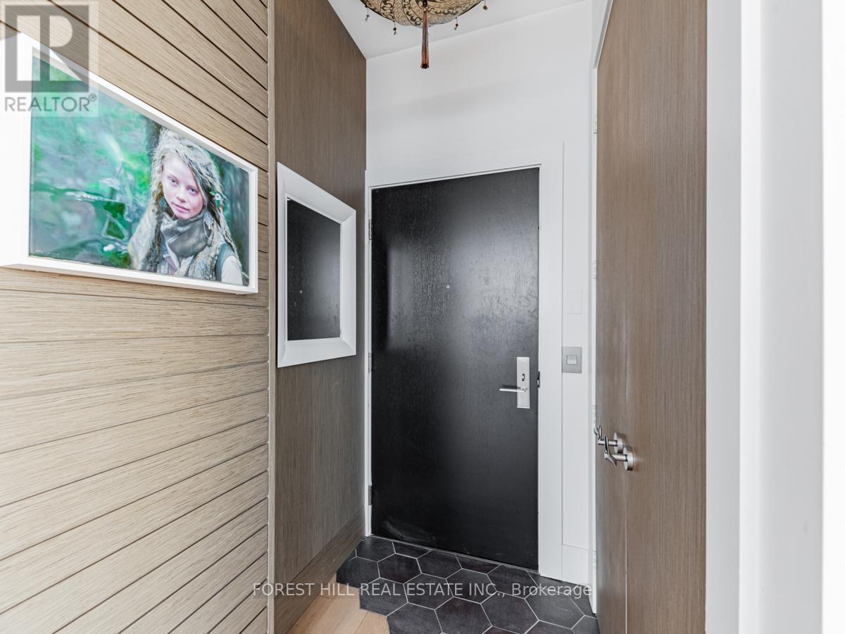 Property at PH2 - 181 BEDFORD ROAD image 3