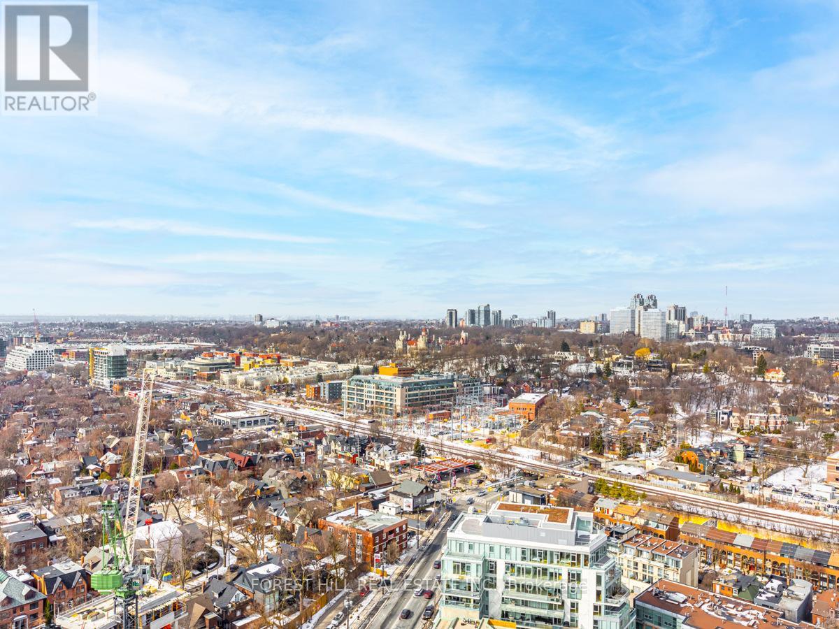 Ph2 - 181 Bedford Road, Toronto (Annex), Ontario  M5R 0C2 - Photo 32 - C12006520
