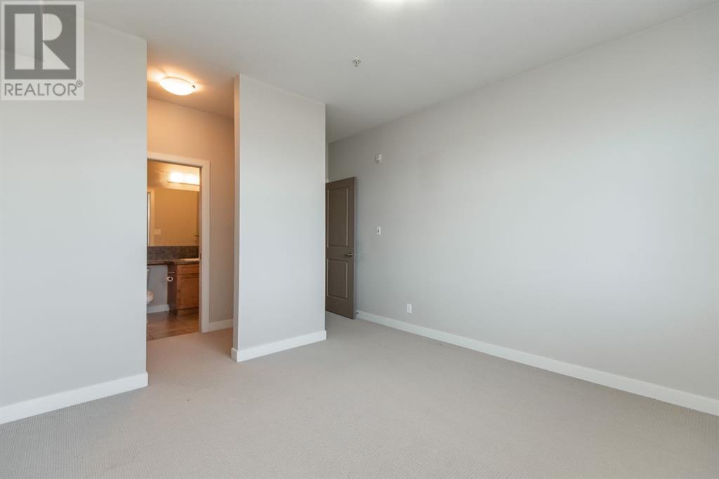 103, 100 Lakeway Boulevard, Sylvan Lake, Alberta  T4S 0A4 - Photo 12 - A2200023