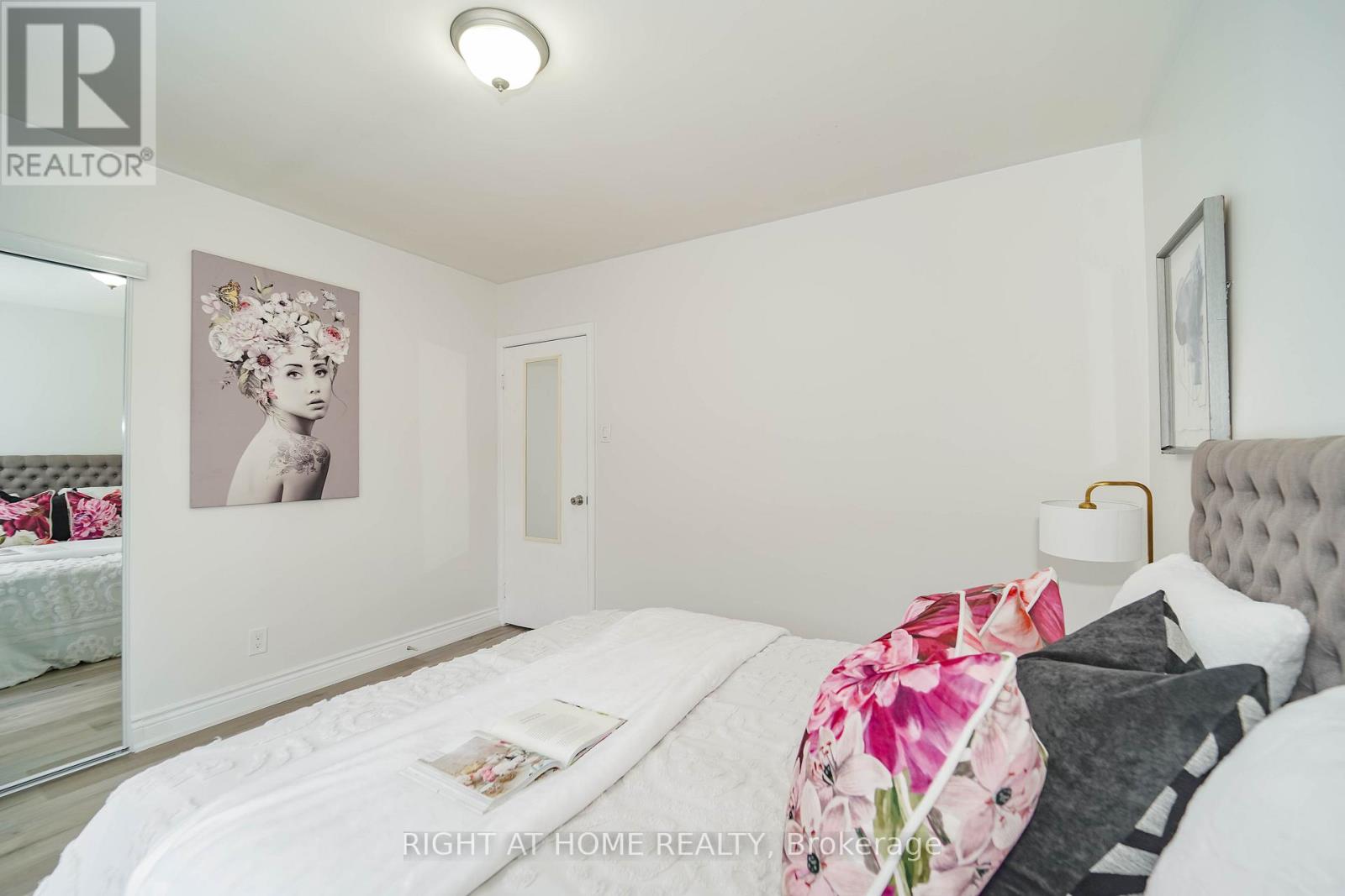 182 Crocus Drive, Toronto, Ontario  M1R 4T7 - Photo 17 - E12006498