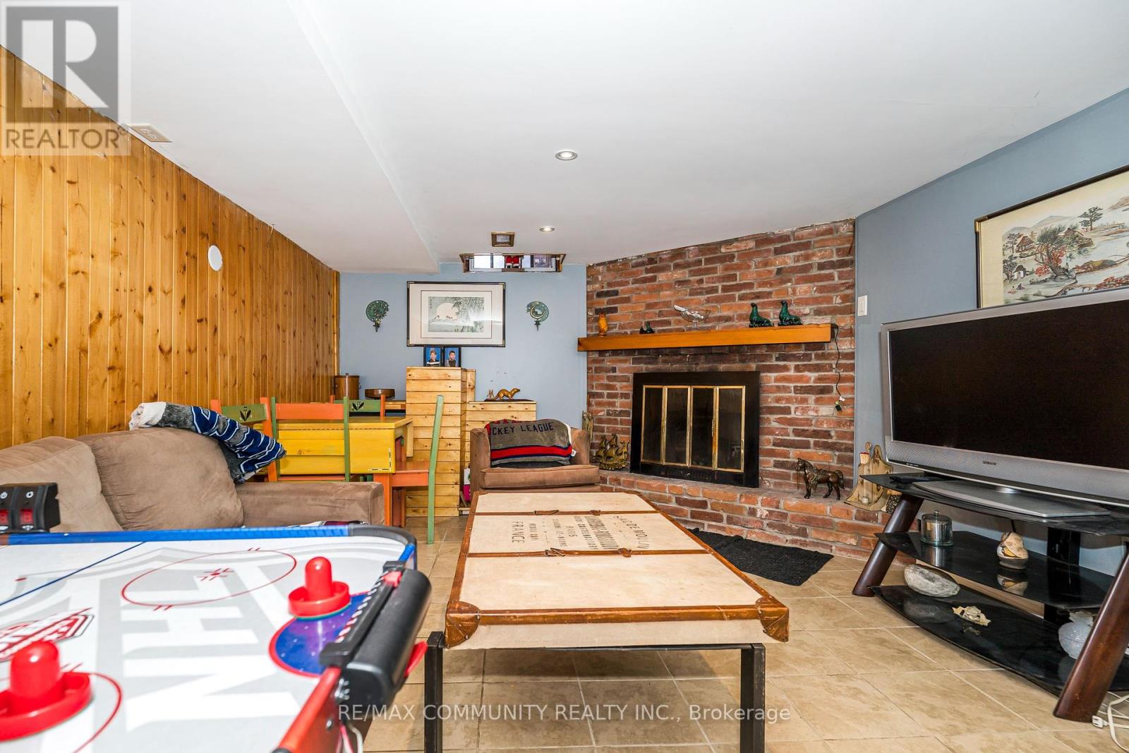506 Lanark Drive, Oshawa, Ontario  L1J 6H7 - Photo 13 - E12006530