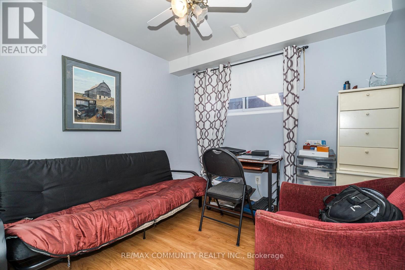 506 Lanark Drive, Oshawa, Ontario  L1J 6H7 - Photo 14 - E12006530