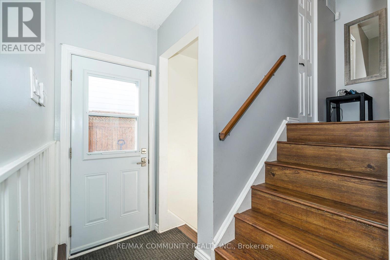 506 Lanark Drive, Oshawa, Ontario  L1J 6H7 - Photo 15 - E12006530