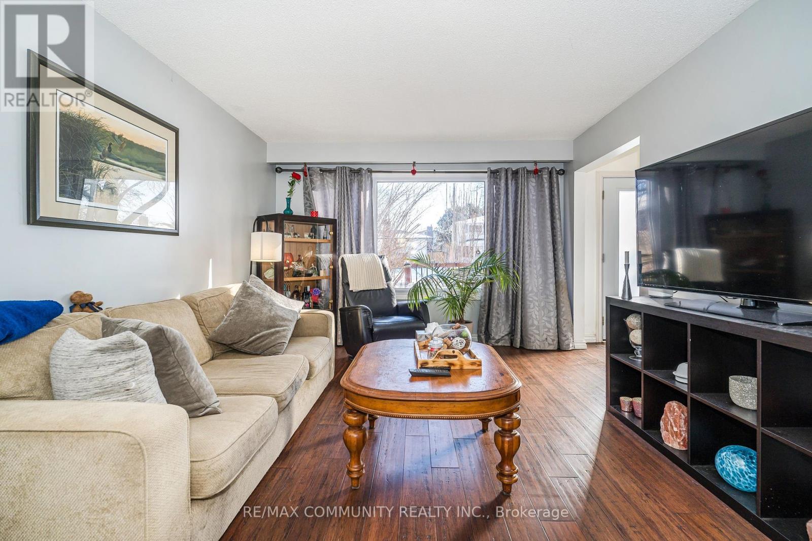 506 Lanark Drive, Oshawa, Ontario  L1J 6H7 - Photo 7 - E12006530