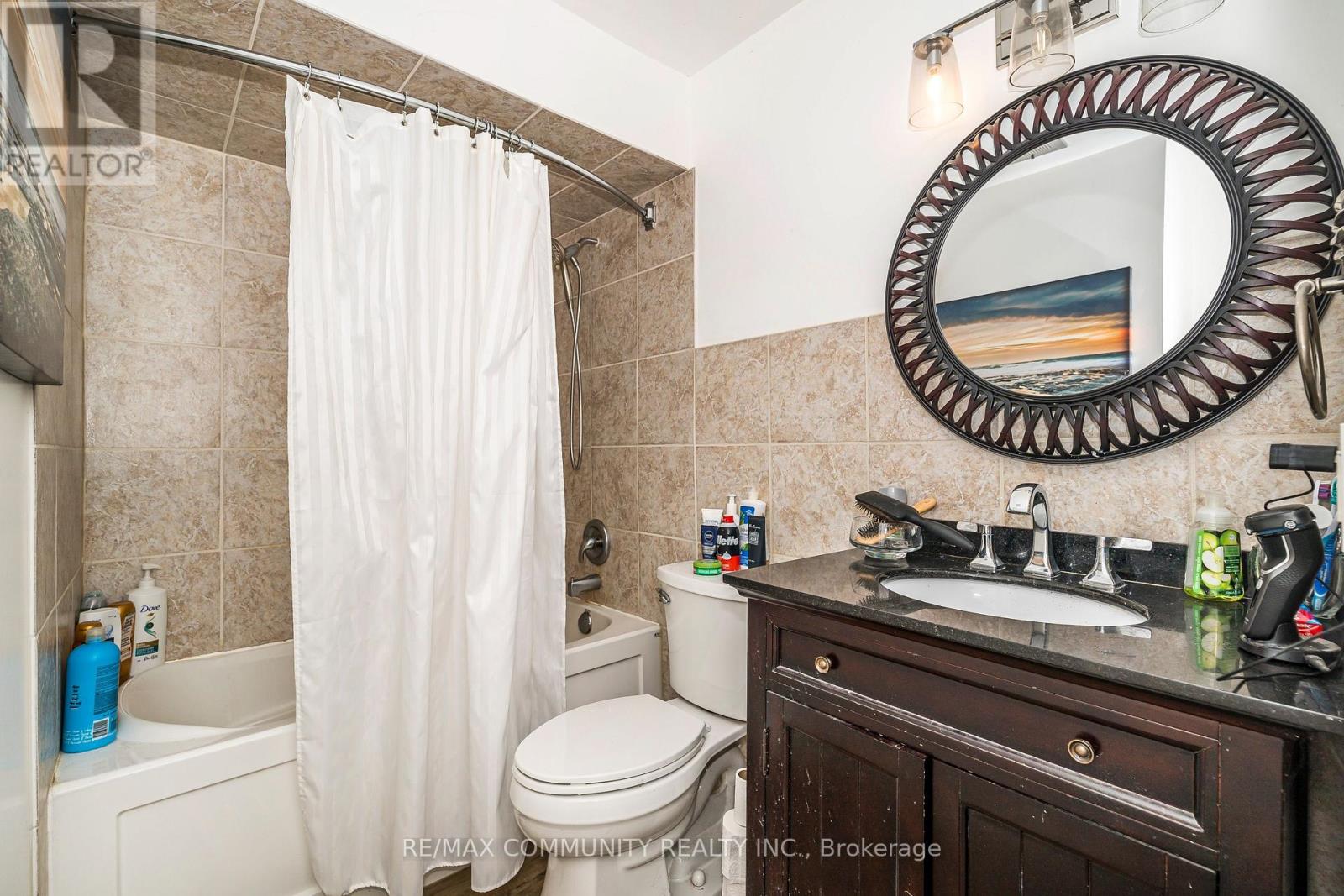 506 Lanark Drive, Oshawa, Ontario  L1J 6H7 - Photo 8 - E12006530