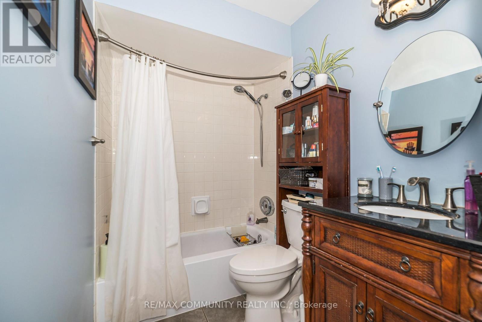 506 Lanark Drive, Oshawa, Ontario  L1J 6H7 - Photo 9 - E12006530