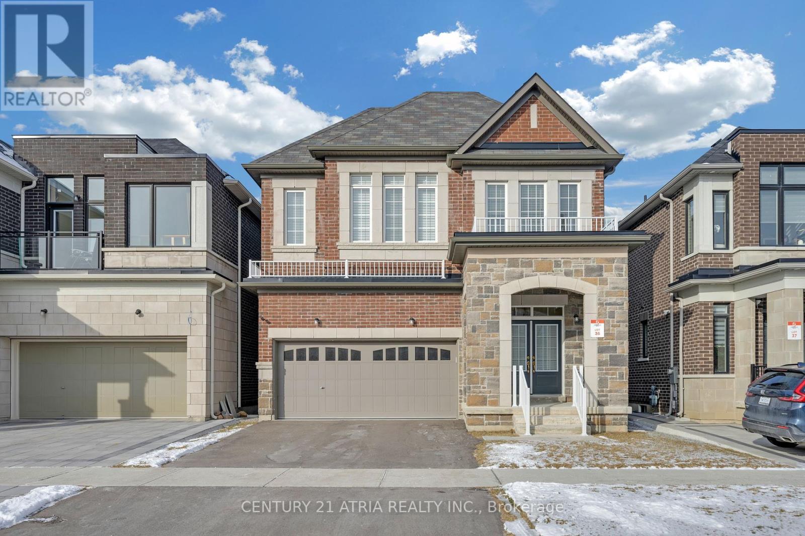 Property at 156 HARTNEY DRIVE image 1