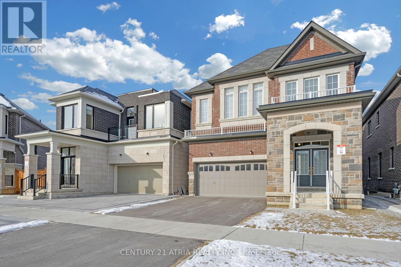 Property at 156 HARTNEY DRIVE image 3
