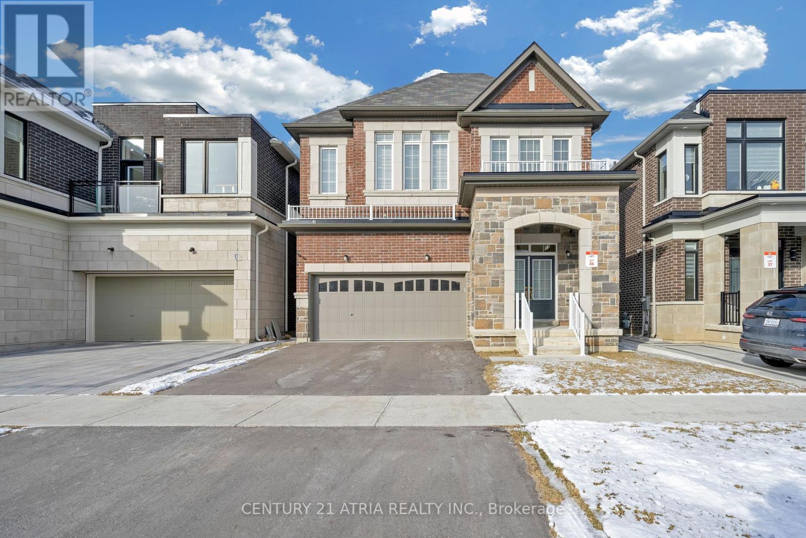 Property at 156 HARTNEY DRIVE image 4