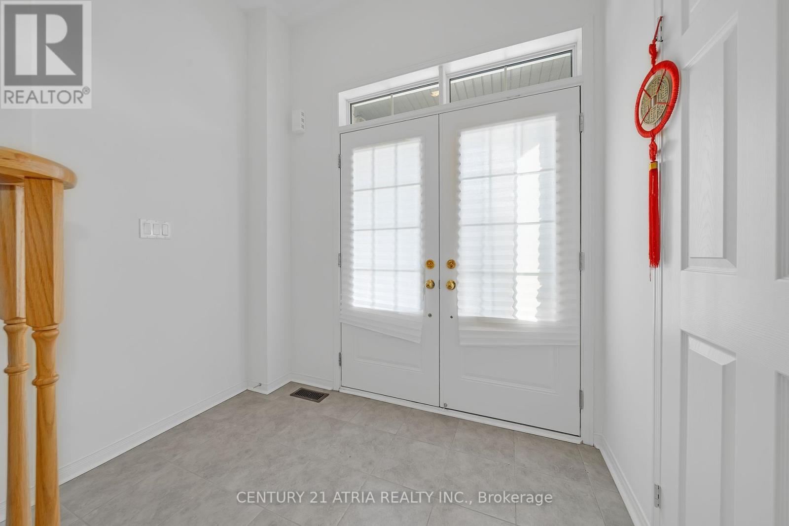 Property at 156 HARTNEY DRIVE image 5