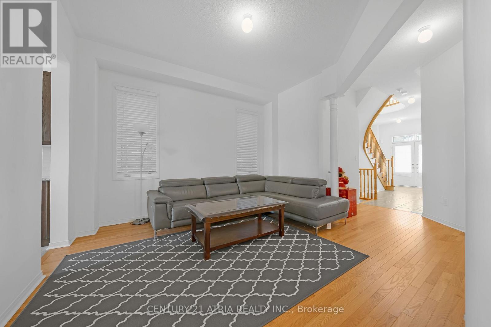 156 Hartney Drive, Richmond Hill, Ontario  L4S 0L1 - Photo 8 - N12006419