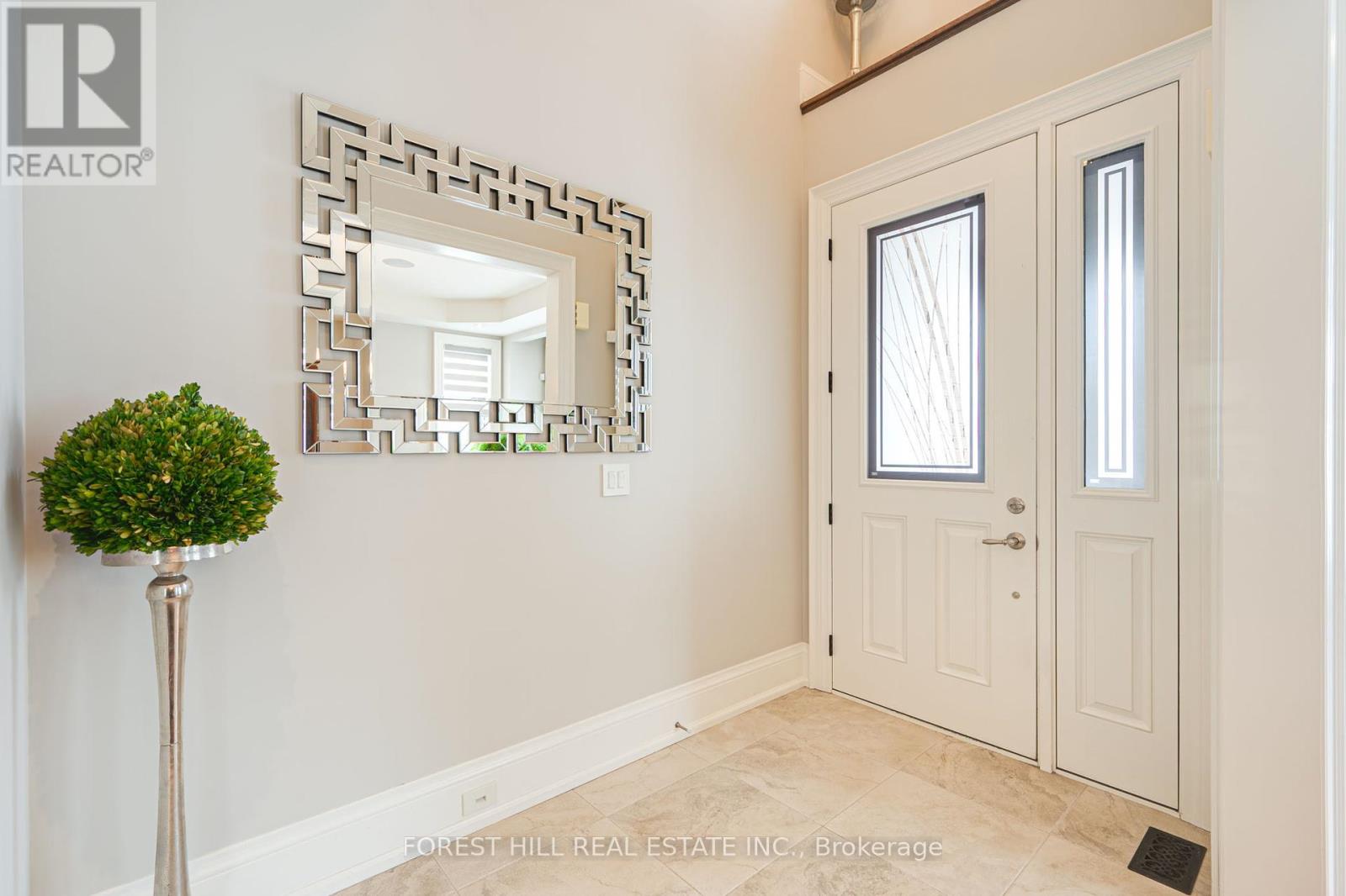 Property at 59 LEITH DRIVE image 2