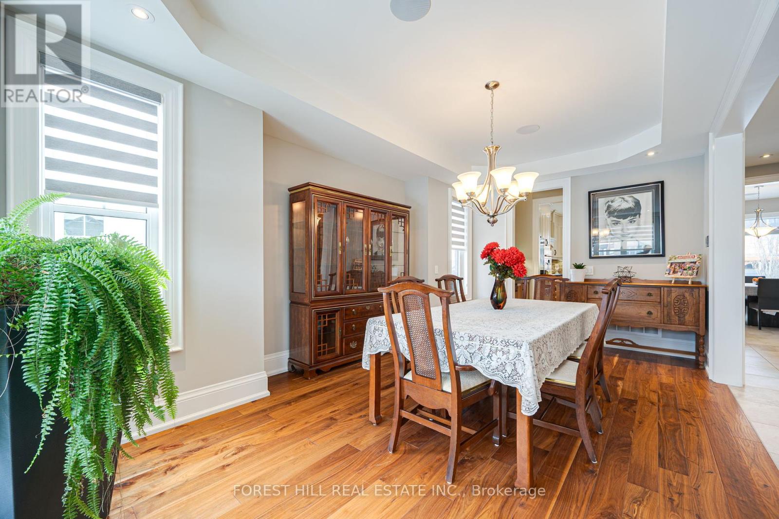 Property at 59 LEITH DRIVE image 4
