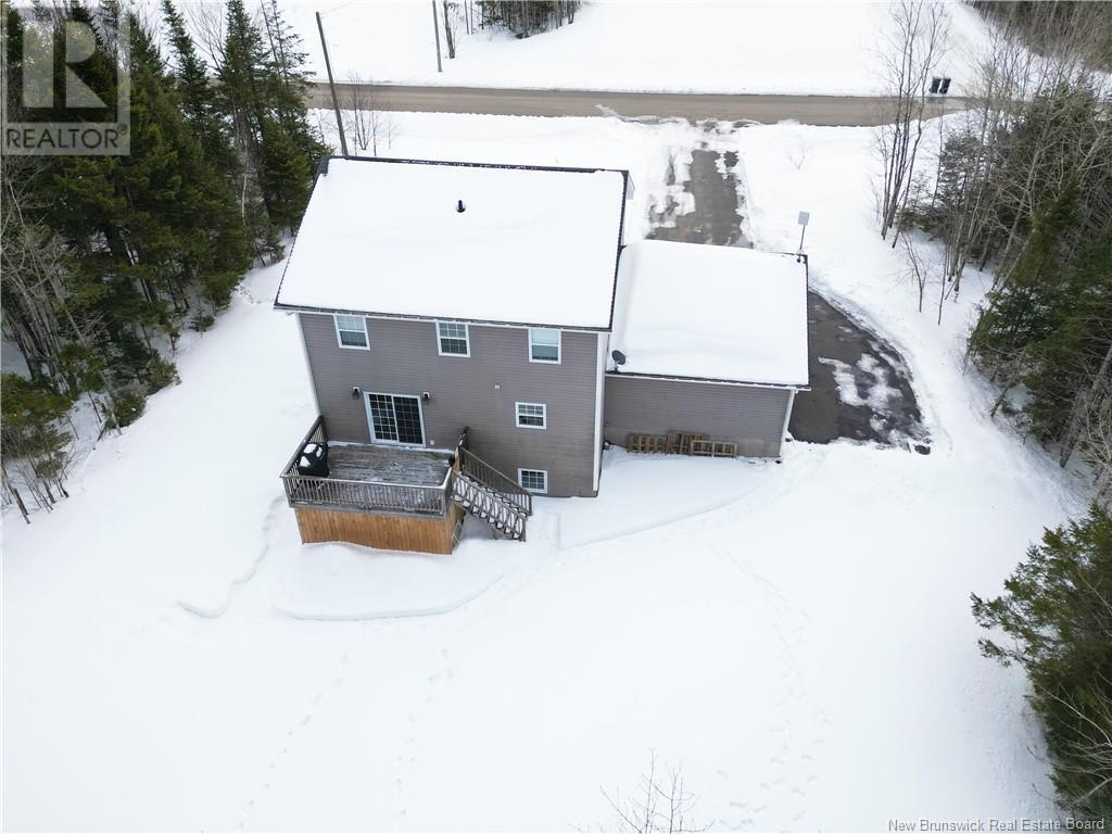 31 Copperhill Lane, Killarney Road, New Brunswick  E3A 9V2 - Photo 45 - NB113618