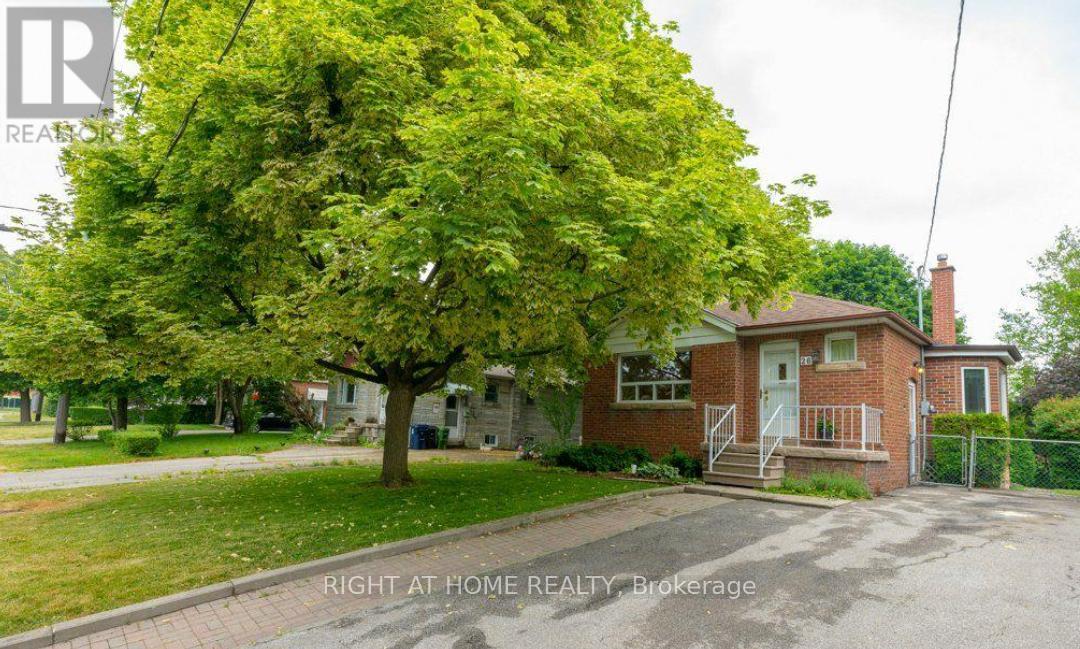 Property at 26 MELODY ROAD image 1