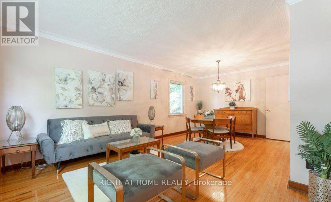 Property at 26 MELODY ROAD image 5