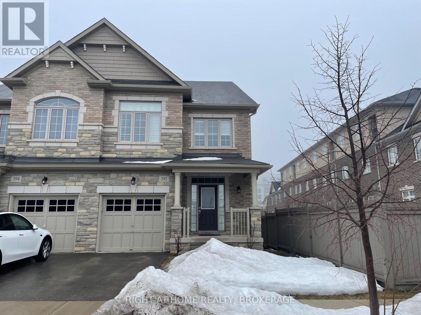 Property at 392 GRINDSTONE TRAIL image 1