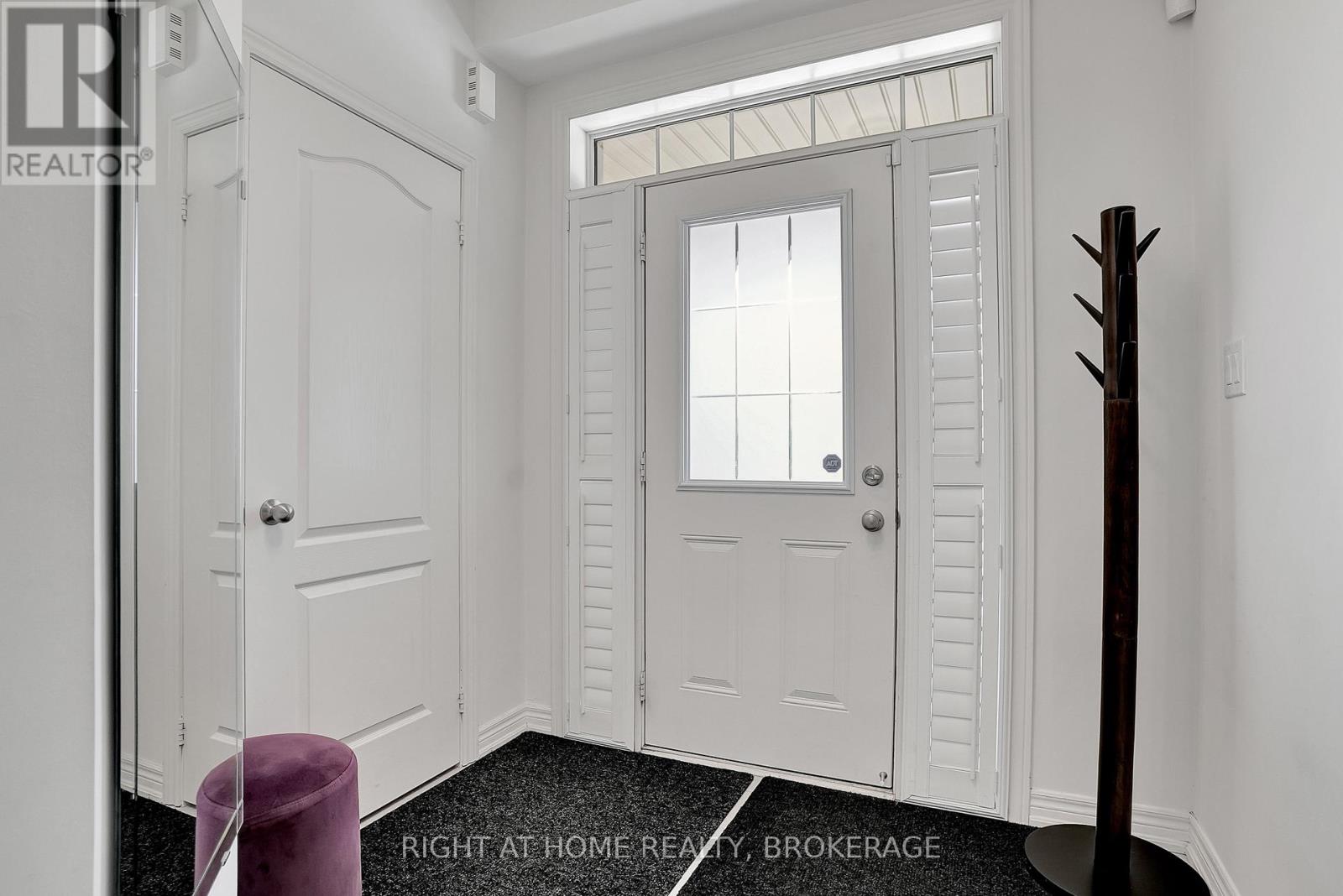 Property at 392 GRINDSTONE TRAIL image 2