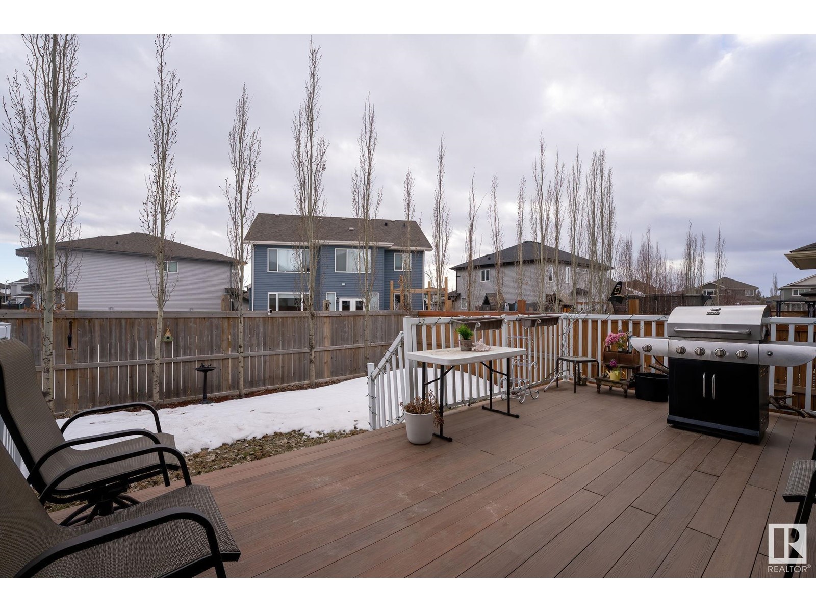 34 Nault Cr, St. Albert, Alberta  T8N 4H9 - Photo 34 - E4424357
