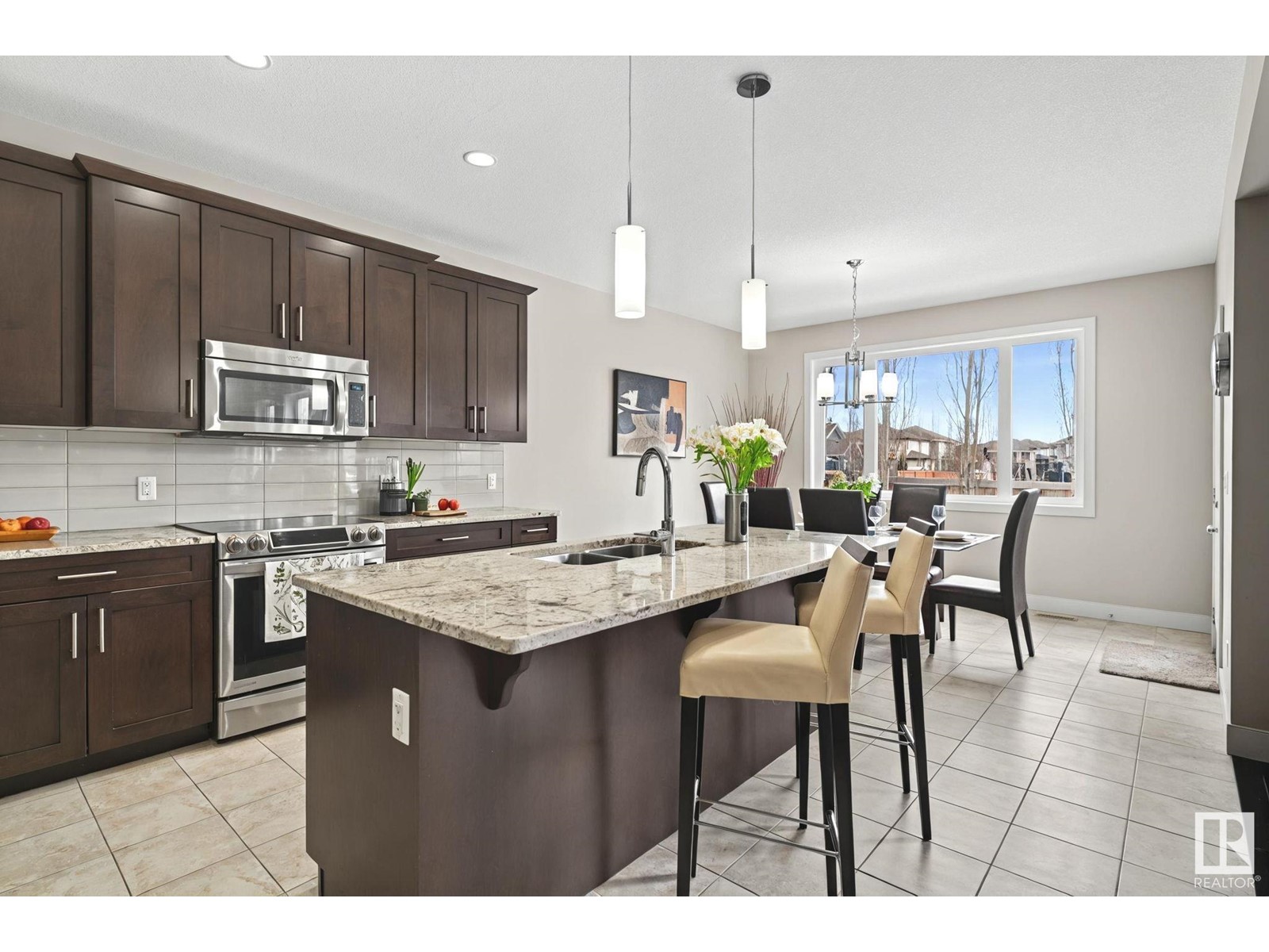 34 Nault Cr, St. Albert, Alberta  T8N 4H9 - Photo 19 - E4424357