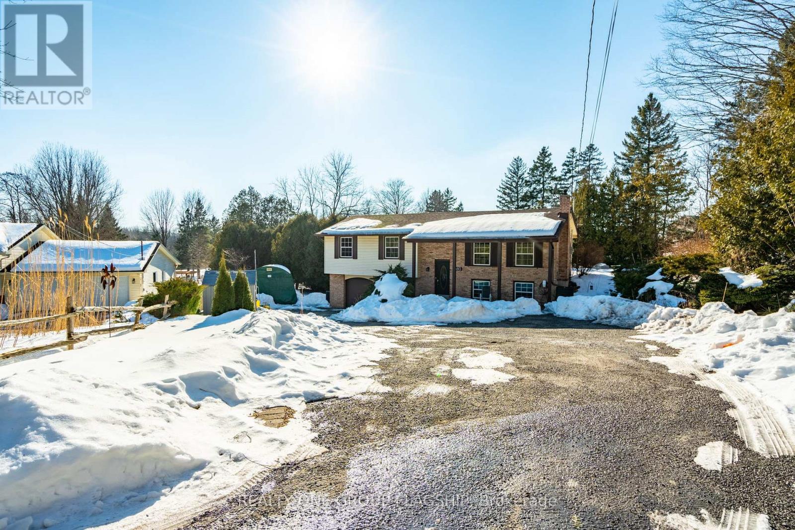 Property at 1893 CENTRE ROAD image 2