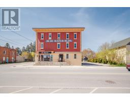 202 - 110 SYKES STREET N, Meaford, Ontario