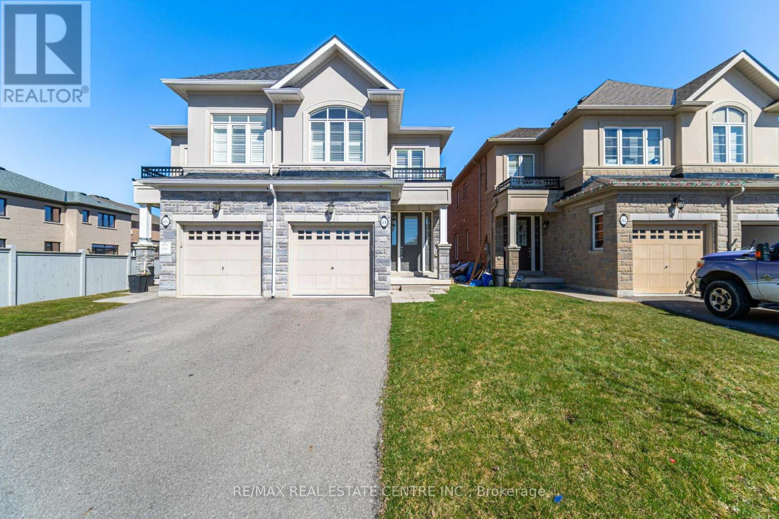 Property at 84 HEMING TRAIL image 2