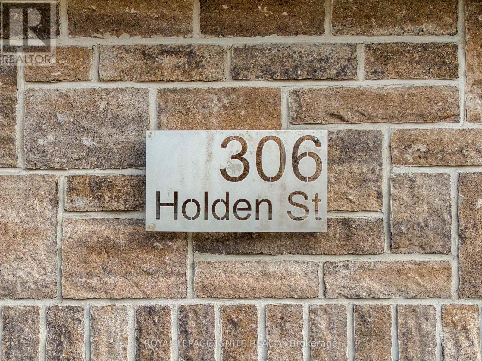 306 Holden Street, Kingston, Ontario  K7P 0M3 - Photo 6 - X12006488