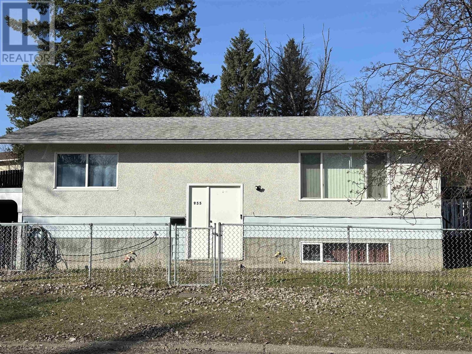 Property at 955 JARVIS STREET image 1