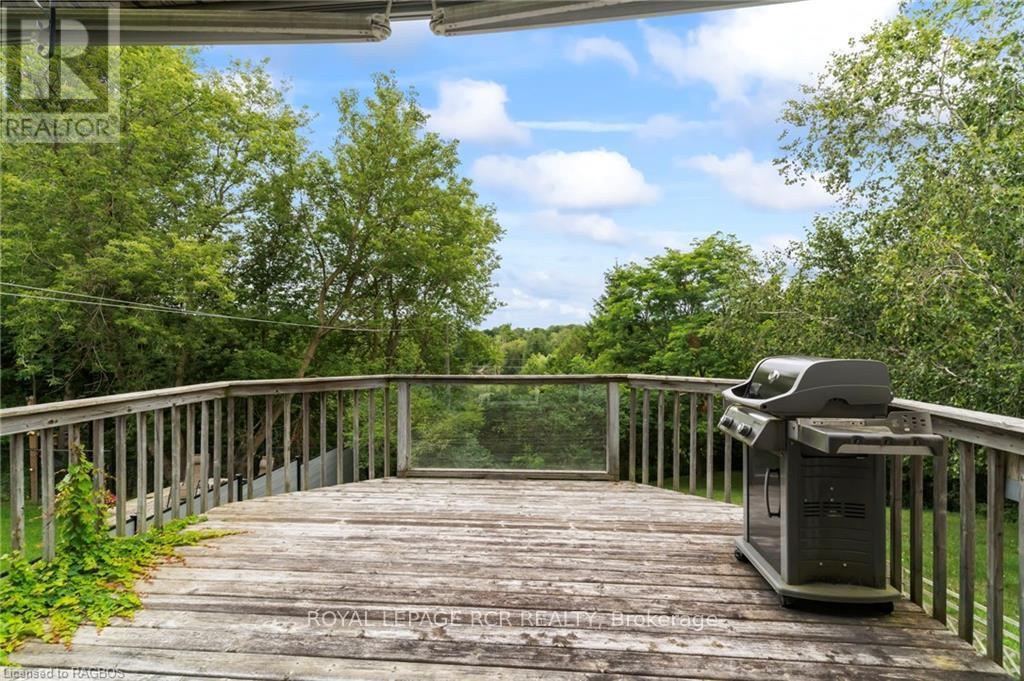 222 2nd Avenue, Hanover, Ontario  N4N 3S2 - Photo 29 - X10847408