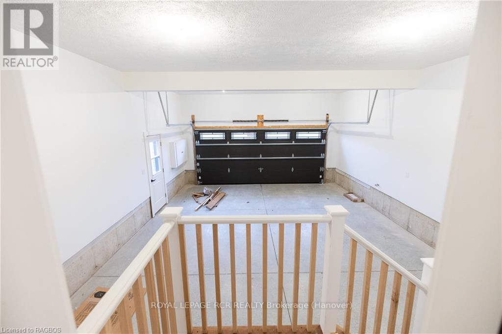 222 16th Avenue Crescent, Hanover, Ontario  N4N 3V3 - Photo 29 - X10847621