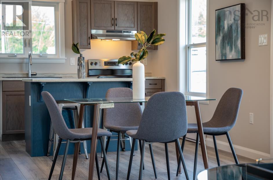 Lot 14 Old Renfrew Road, Upper Rawdon, Nova Scotia  B0N 2N0 - Photo 9 - 202504384