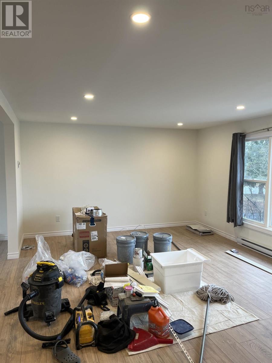 292 Vimy Road, Bible Hill, Nova Scotia  B2N 4J9 - Photo 10 - 202504379