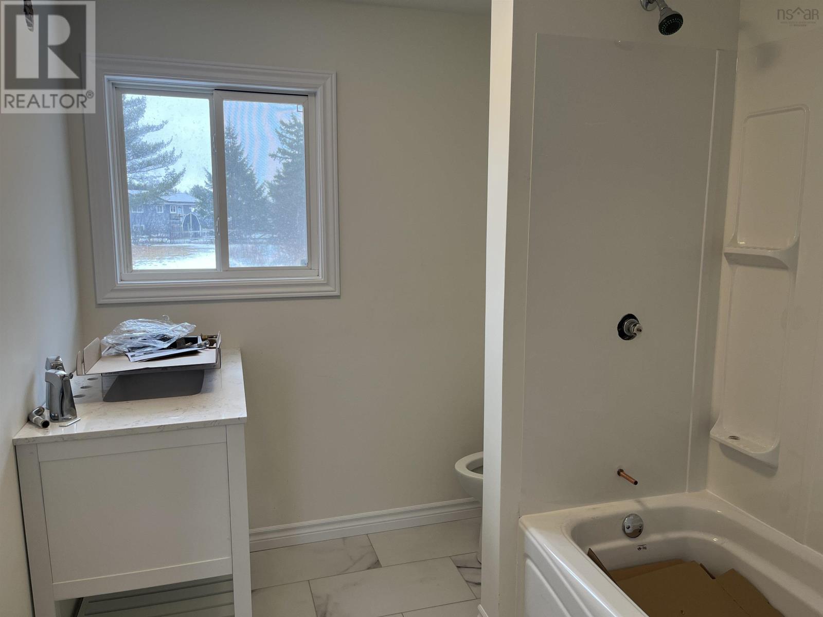 292 Vimy Road, Bible Hill, Nova Scotia  B2N 4J9 - Photo 12 - 202504379