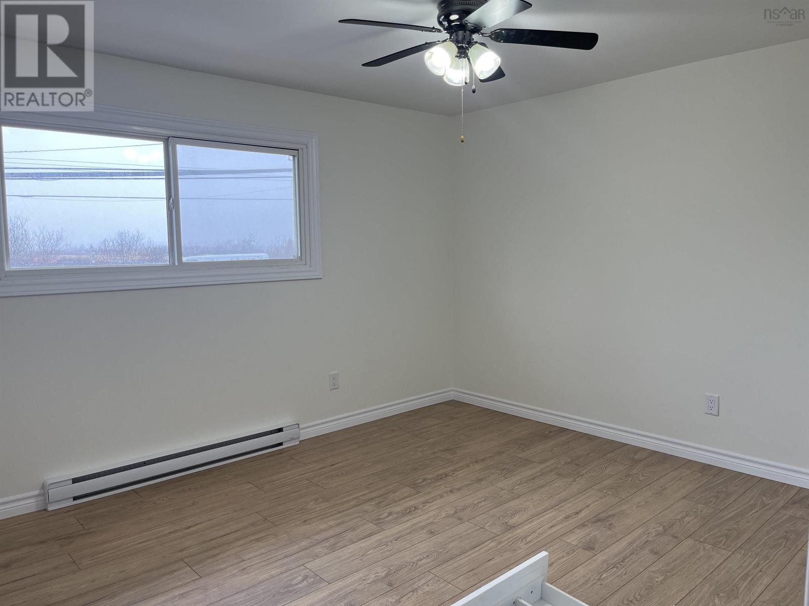 292 Vimy Road, Bible Hill, Nova Scotia  B2N 4J9 - Photo 13 - 202504379