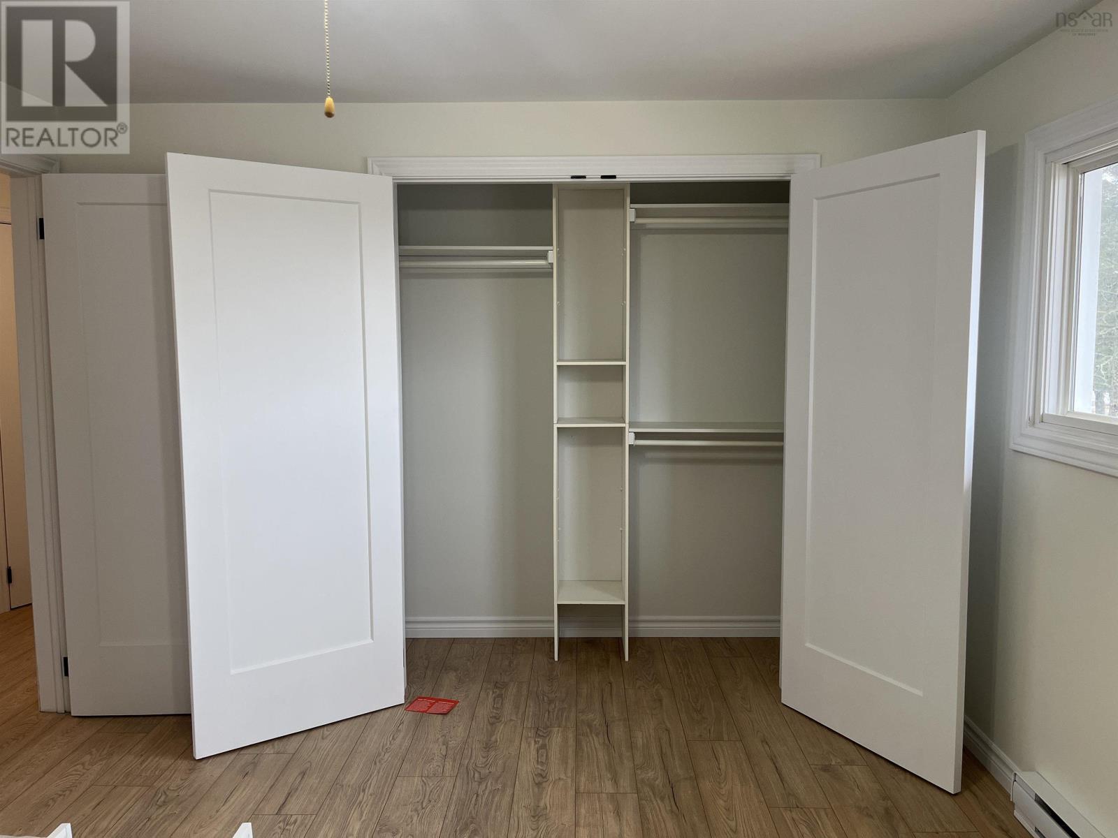 292 Vimy Road, Bible Hill, Nova Scotia  B2N 4J9 - Photo 14 - 202504379