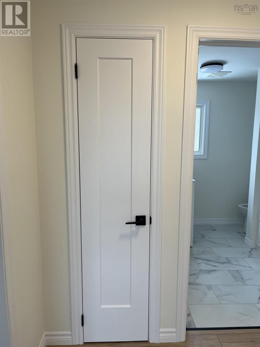 292 Vimy Road, Bible Hill, Nova Scotia  B2N 4J9 - Photo 16 - 202504379