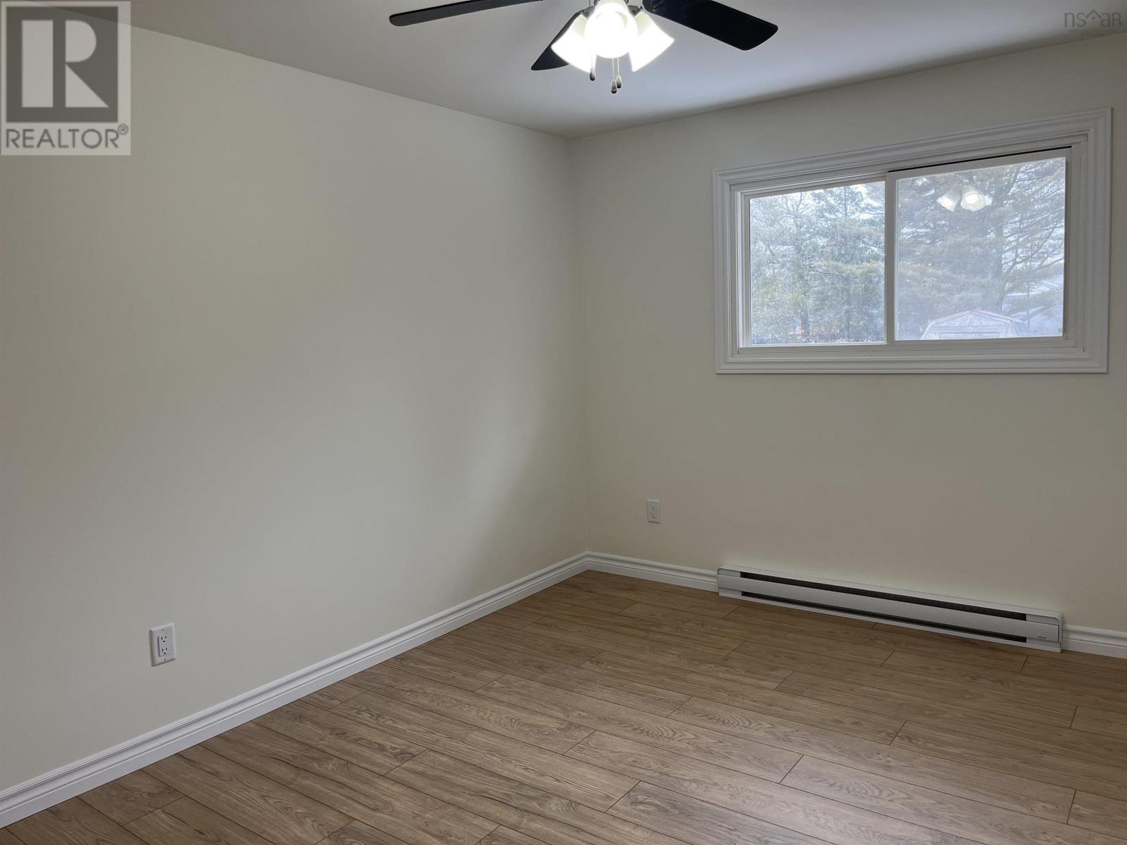 292 Vimy Road, Bible Hill, Nova Scotia  B2N 4J9 - Photo 17 - 202504379