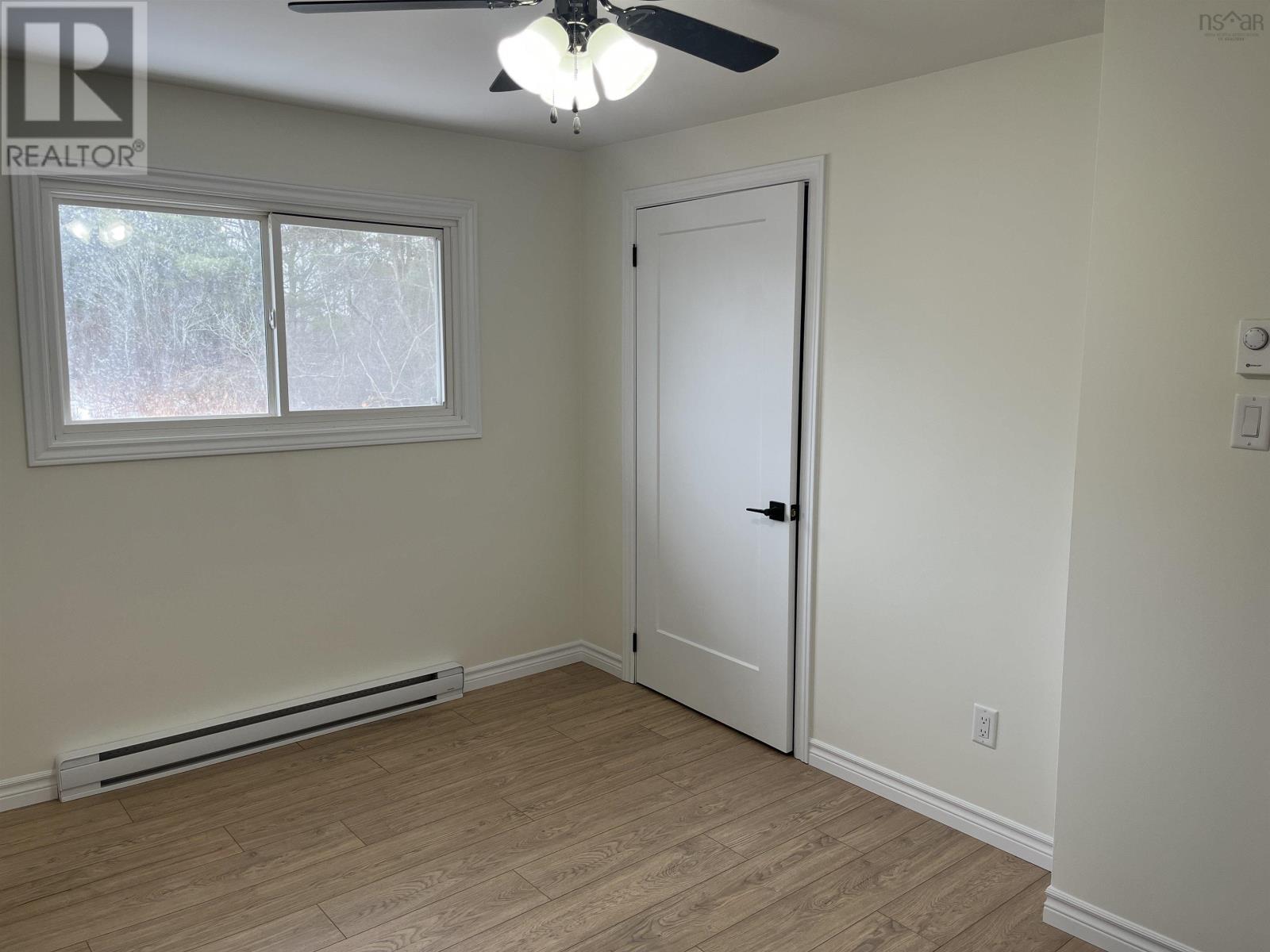 292 Vimy Road, Bible Hill, Nova Scotia  B2N 4J9 - Photo 18 - 202504379