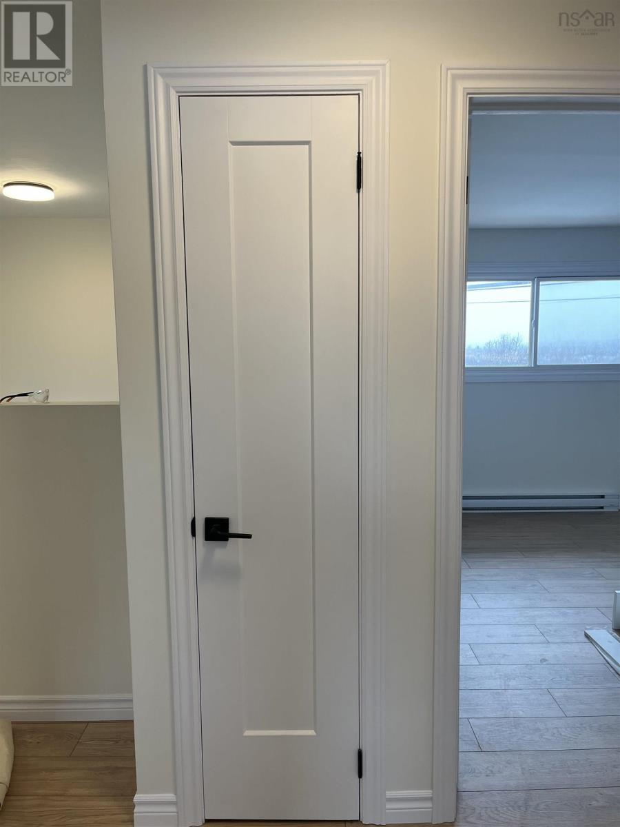 292 Vimy Road, Bible Hill, Nova Scotia  B2N 4J9 - Photo 19 - 202504379