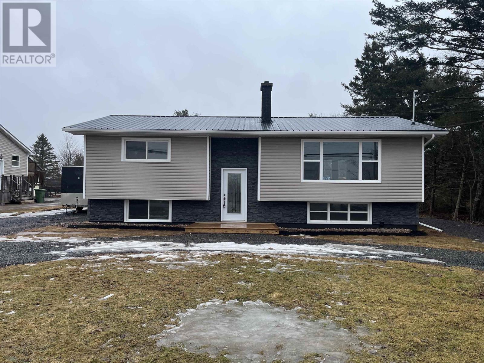 292 Vimy Road, Bible Hill, Nova Scotia  B2N 4J9 - Photo 2 - 202504379