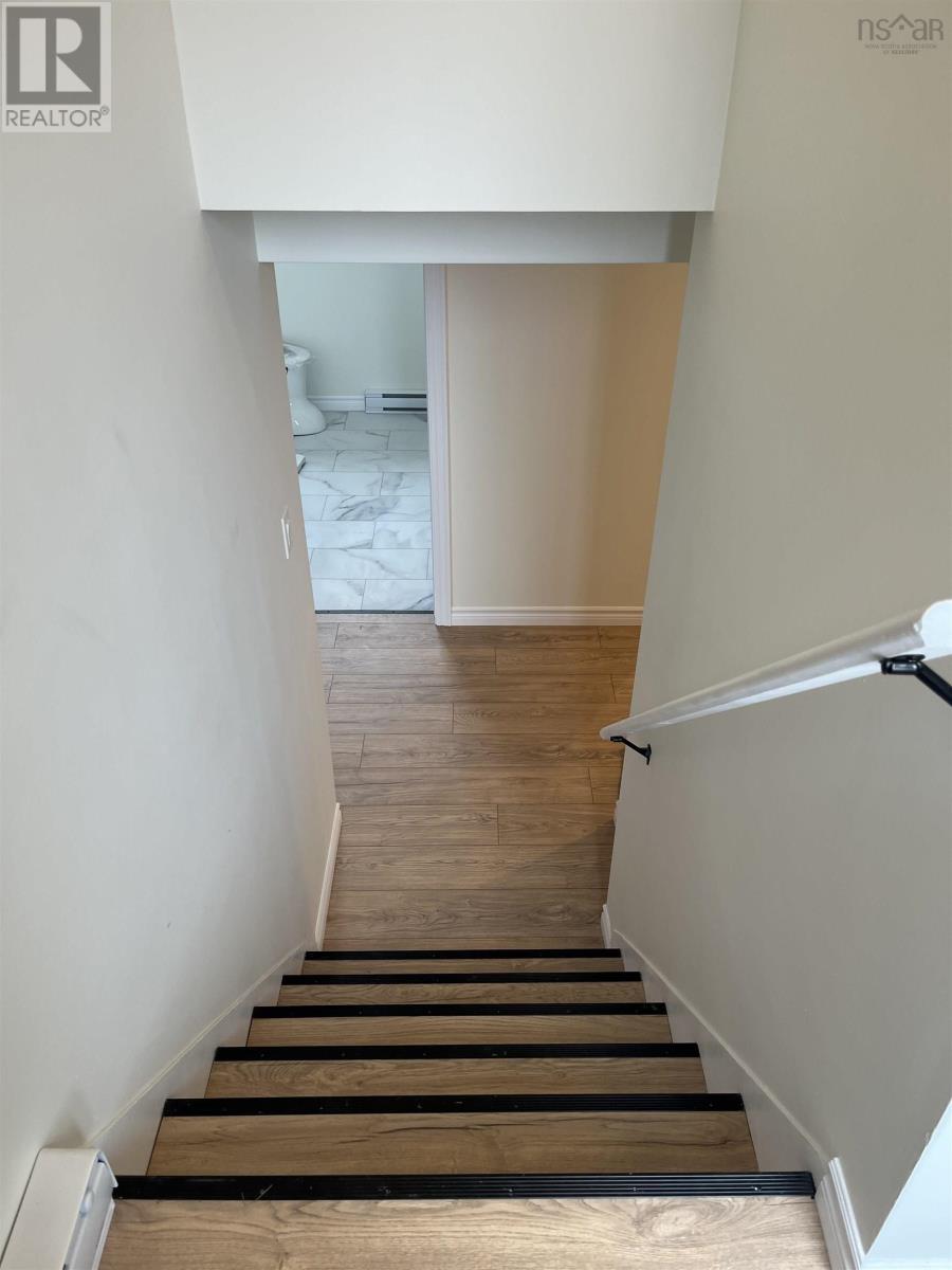 292 Vimy Road, Bible Hill, Nova Scotia  B2N 4J9 - Photo 20 - 202504379