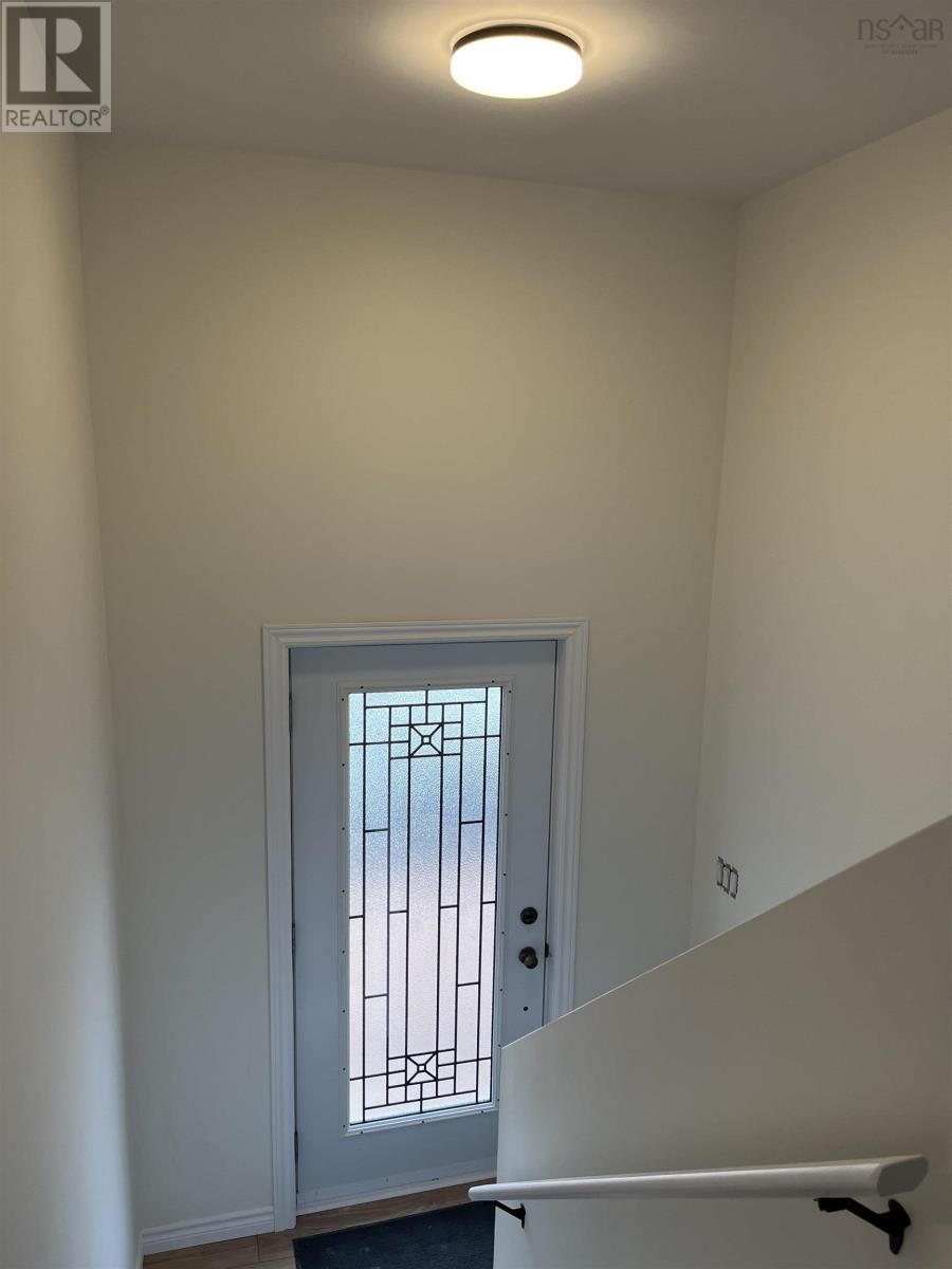 292 Vimy Road, Bible Hill, Nova Scotia  B2N 4J9 - Photo 21 - 202504379