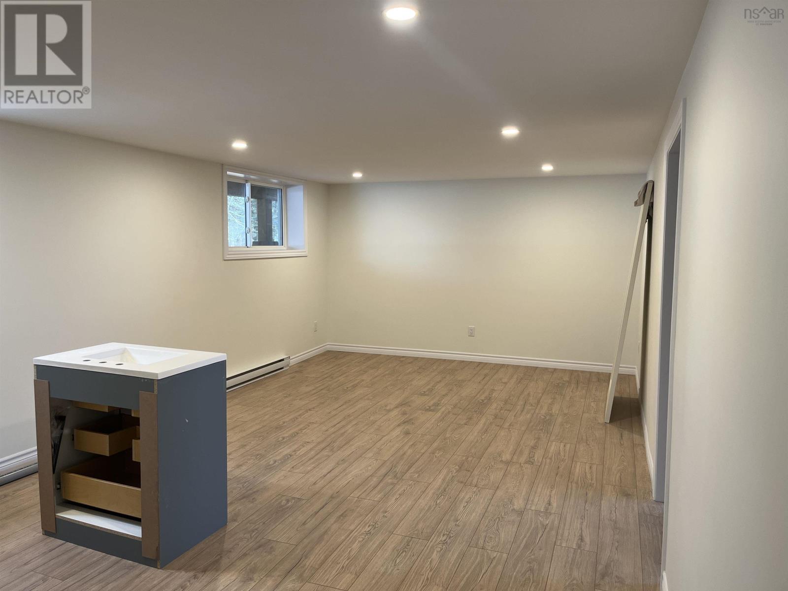 292 Vimy Road, Bible Hill, Nova Scotia  B2N 4J9 - Photo 22 - 202504379