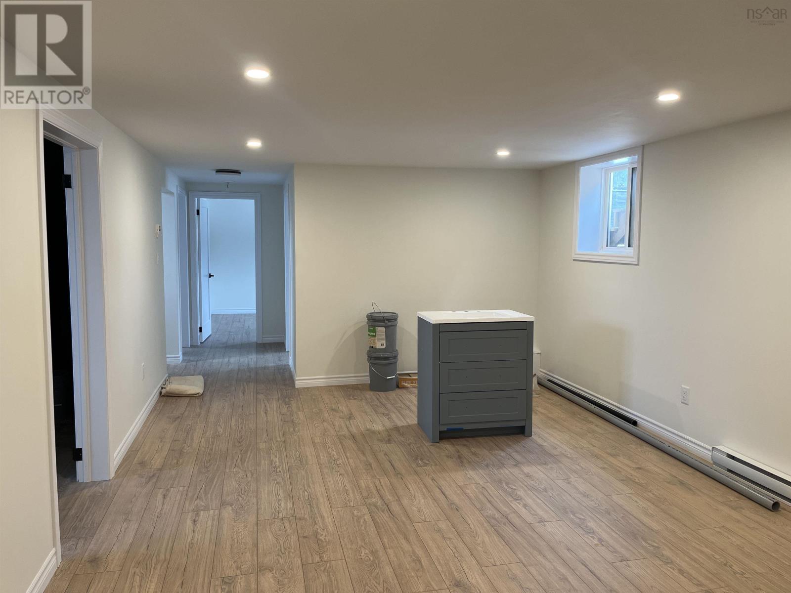 292 Vimy Road, Bible Hill, Nova Scotia  B2N 4J9 - Photo 23 - 202504379