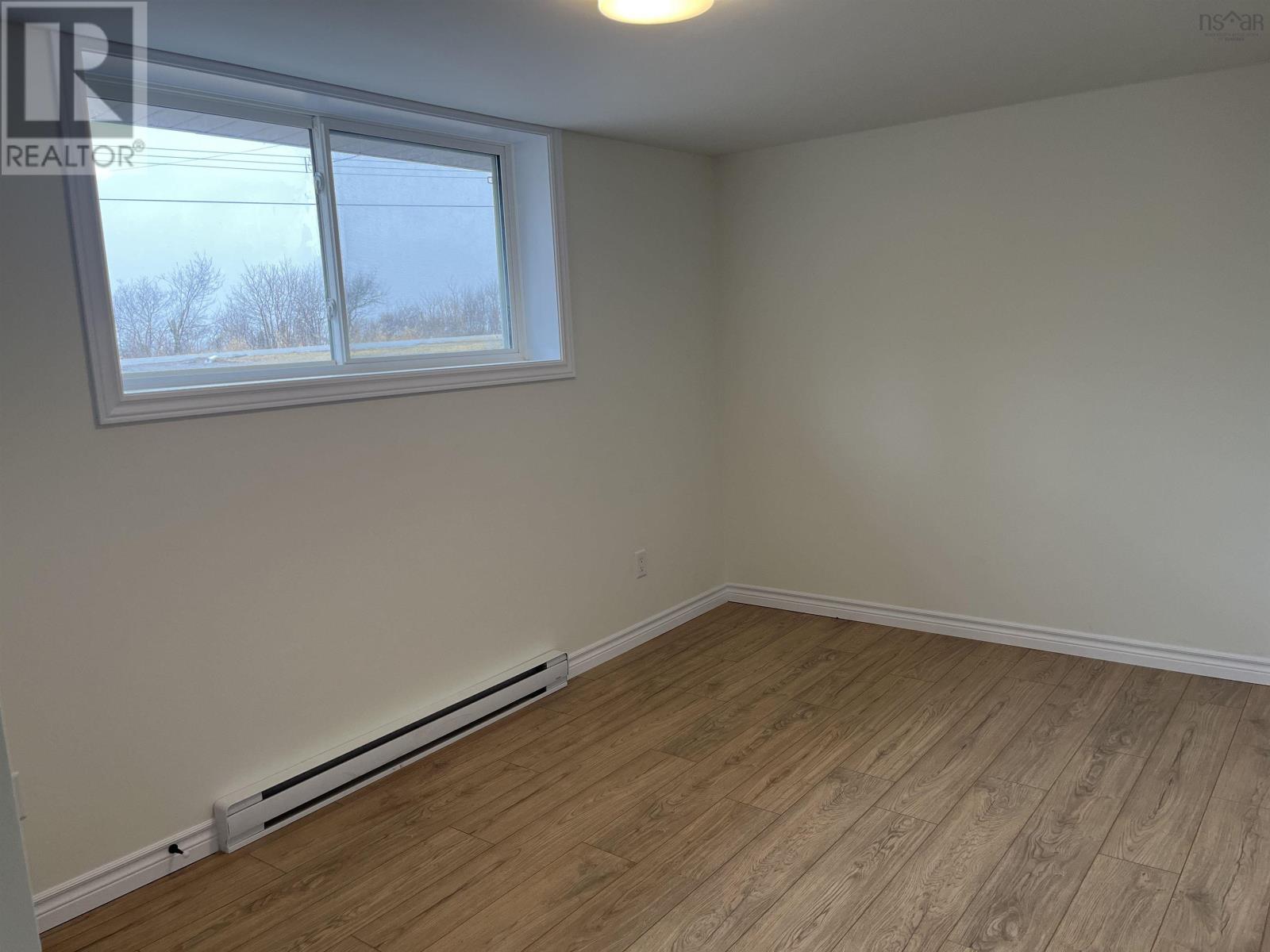 292 Vimy Road, Bible Hill, Nova Scotia  B2N 4J9 - Photo 25 - 202504379