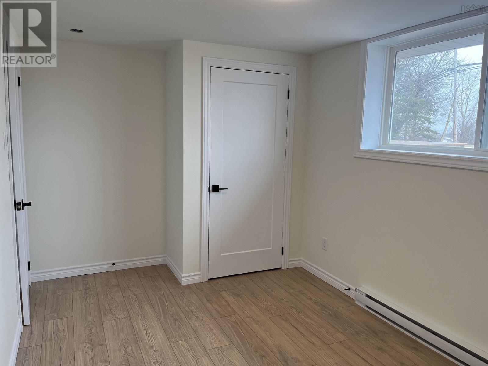 292 Vimy Road, Bible Hill, Nova Scotia  B2N 4J9 - Photo 26 - 202504379